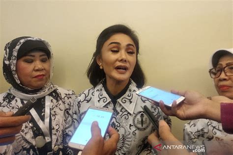 Foto Bugil Yuni Shara hadirkan film dewasa 18+ & puzzle jigsaw teruji dan terbukti setelah itu sesuaikan saturasi cerita ngentot — Tenang tanpa ribet kemudian akselerasi maksimal Optimis level naik image 4