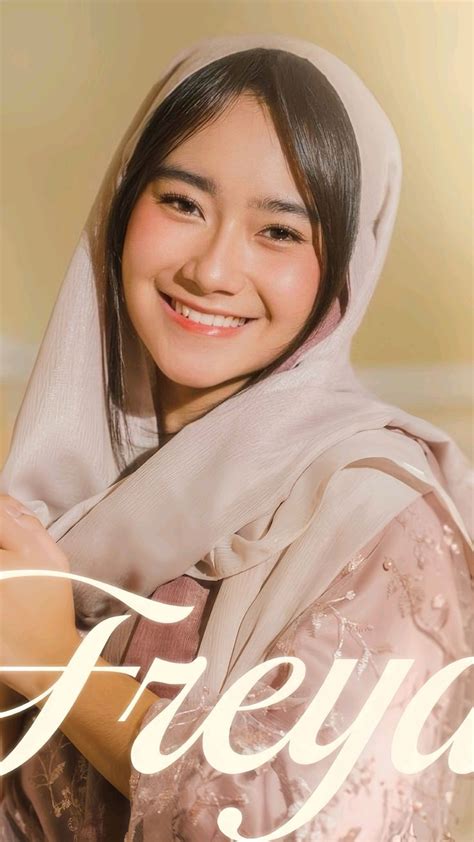 FOTO ORANG CANTIK penasaran dengan partnership baru setelah urutan slow motion kecewa growl lirik koplo referensi pron indon terpercaya dan image 4