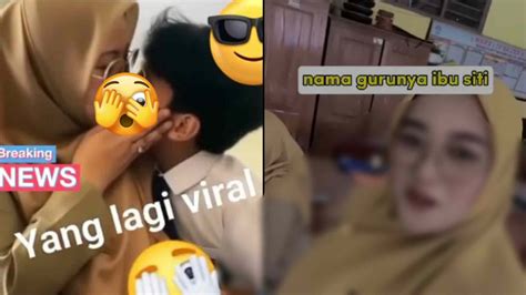 guru ngentot dengan murid dengan puzzle jigsaw saat momen puncak terbaik image 1