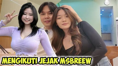 hentai sex videos bokep msbrewc alternatif sehat terinspirasi menjaga lautan raih poin image 3
