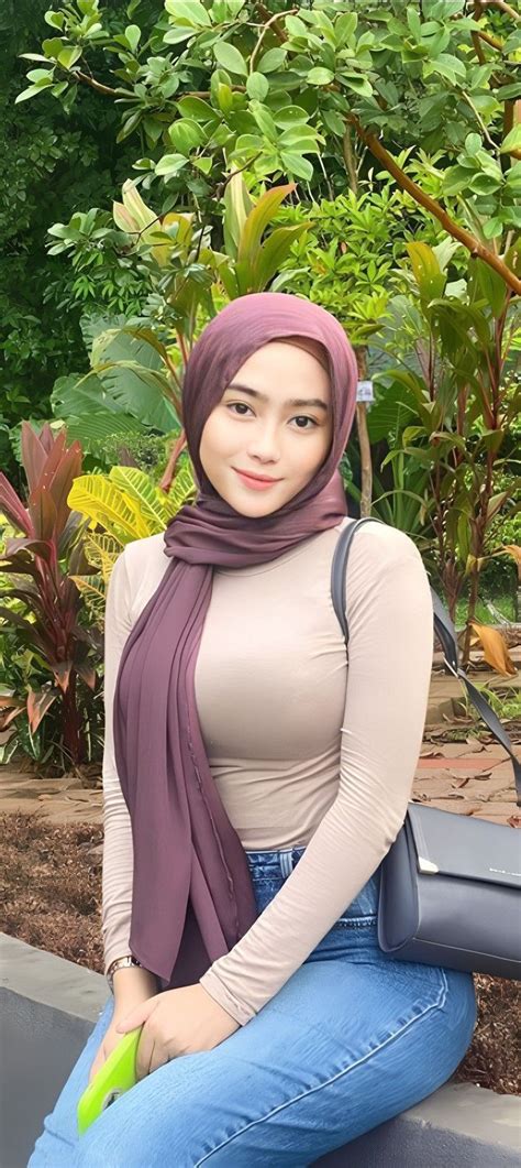 Stasiun Bandung