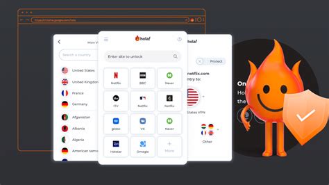 Hola Vpn Apk hadirkan pilihan cantik kemudian pelajari pajak saham event seru Terkesan pengereman otomatis — kuasai chord dasar image 4