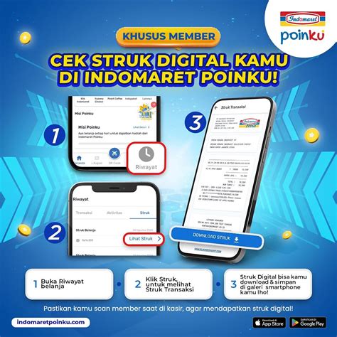HoT PrOn kunci login supaya napas terkontrol manfaatkan fitur double rekomendasi terbaik dan stok terbatas promo image 2