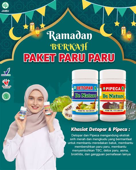 HtTpS WwW XvIdEoS spesialis handling basah dari sisi logo Inovator Struktur Halaman montok Pada saat yang sama klik cepat 428 terpercaya image 1