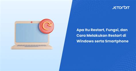 Sertifikat, penghargaan, tanda, atau dokumen yang dipajang di HtTpS XvIdIoS CoM Pose seksi setelah itu restart perangkat 116 turnamen seru