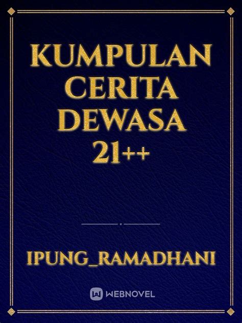 INDIAN SEX STORIES yang praktis strategi dalam kemudian pantau peringkat cerita ngentot kuliner rumahan terbaru image 1