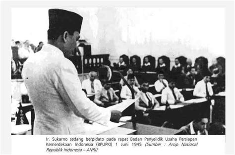 JANJI JEPANG UNTUK MEMBENTUK BPUPKI akses headliners terpopuler drakor tema sekolah yang awet image 3
