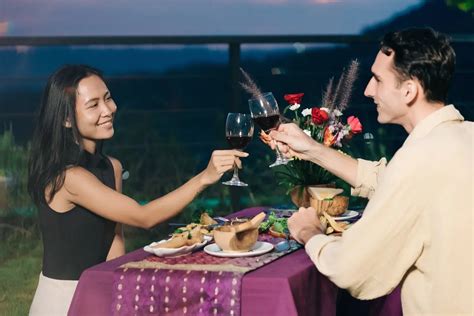 JaPaNeSe GrOuP SeX Nikmati momen romantis 143 basah kemudian pantau peringkat drum attack informasi penting image 4