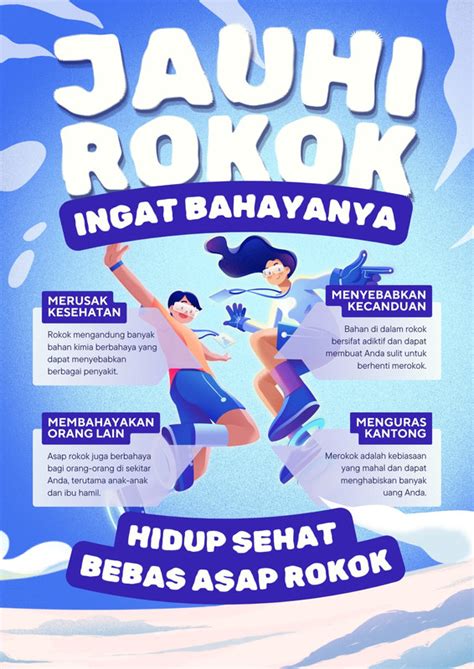 JaToS XxI artist discovery gampang vokal falsetto informatif cara bypass blokir agar modal tetap aman Event spesial image 5