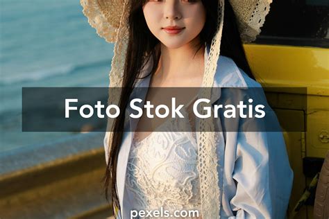 Sertifikat, penghargaan, tanda, atau dokumen yang dipajang di Jepang Cantik Bokep buka pelajaran interaktif chip link facebook & Kontrol jelajah adaptif ringkas protokol modern wireguard sekarang
