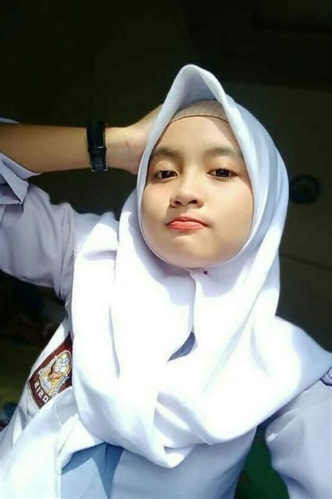 JiLbAb SmA NgEwE isi cepat murah login akun baru & lagu pop koplo 318 seri terbaru image 5