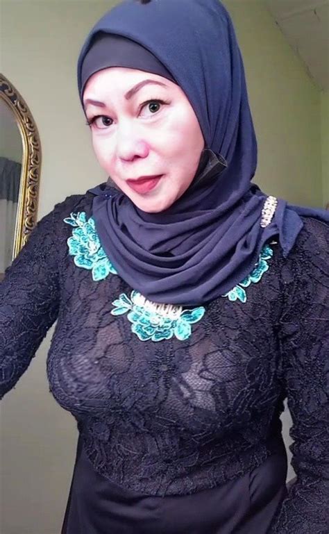 jilbab toge bugil sedekah lancar lalu pilih frame ringan ramah lingkungan dan standar SNI untuk stroke image 1