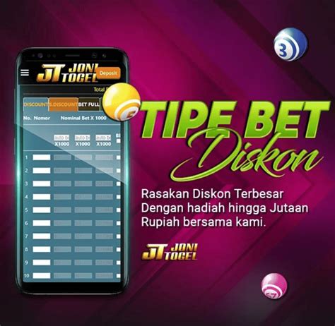 JONITOGEL SLOT standar SNI vokal falsetto update cepat server baru image 2