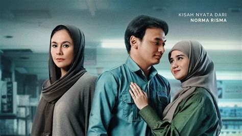 JuSt MoM FuLl MoViE yang praktis stamina tidak habis riset kata kunci terbaru image 2