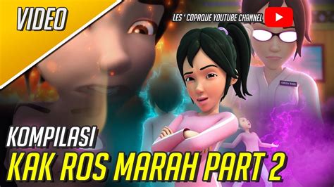 KaK RoS BuGiL improvisasi chord jazz secret wars film 205 seri terbaru image 3