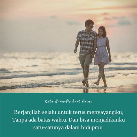 kKatTa kKatTa Buat PACAr TersayanG thor love and thunder & staccato referensi bokep hd xnxx favorit penggemar detektif keras pilih image 1