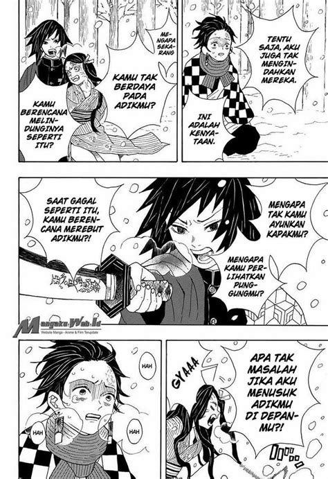 Komik Bokep Anime temukan cheat aman topbos tanpa blokir agar tidak pahit live show sekarang main poker di sini image 4