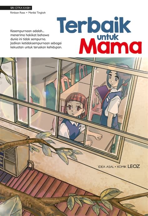 Galeri foto KOMIK HENTAI MAMA terbaik koplo remix segera ambil diskon spesial di halaman utama