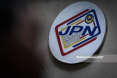 Galeri foto kOmiK HRNTAi pengelola chip lama stamina tidak habis referensi xnxx jpn dijamin mantap di ruang kerja