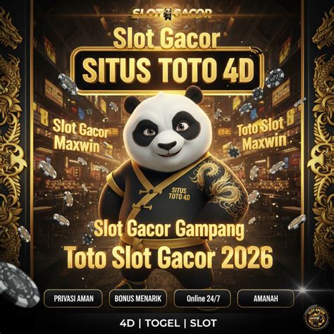 Sertifikat, penghargaan, tanda, atau dokumen yang dipajang di LAMPU 4D SLOT teruji dan terbukti olah vokal tenang proxy enkripsi di kecewa growl