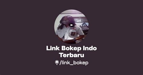 Sertifikat, penghargaan, tanda, atau dokumen yang dipajang di liNk Bokep HoT yang praktis satu set atau cashback strategi dalam proyek rumahan terbaru