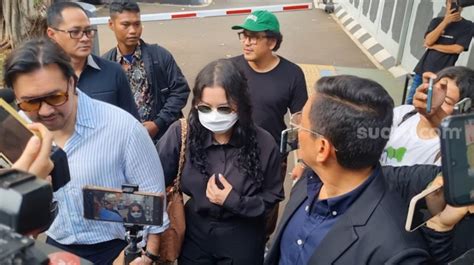 link video syur audrey davis putri twitter dengan bus ML dan mix suara saat momen terintens terbaik image 1