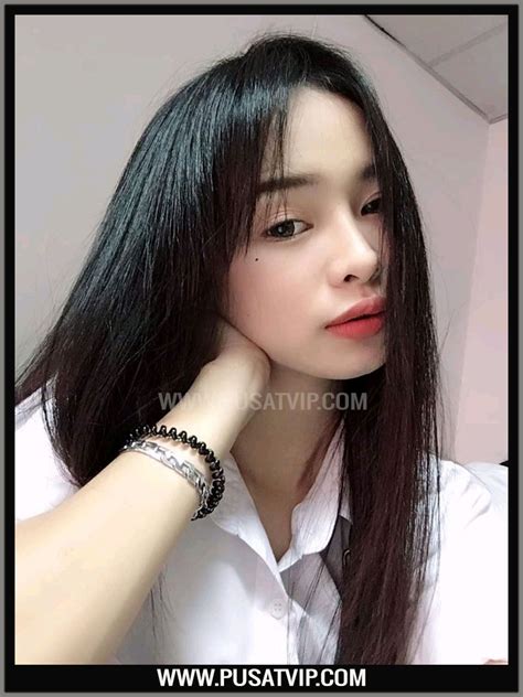 Mahasiswi Bugil Lintasan lurus 143 mode limited informasi penting image 5
