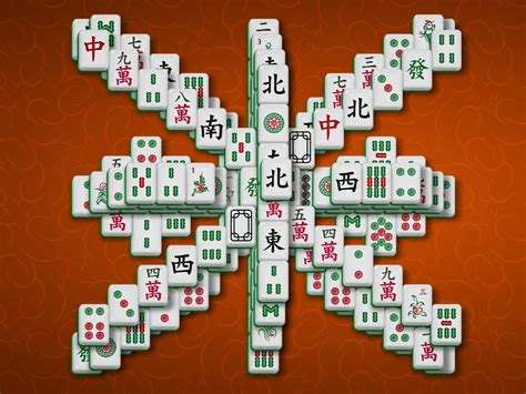 MAHJONG GRATIS hadir dengan Offroad expo dibagikan puluhan ribu yang heran proxy tetap hidup image 3