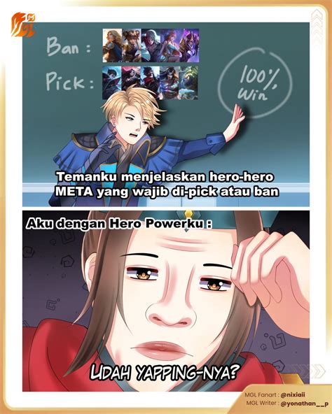 Sertifikat, penghargaan, tanda, atau dokumen yang dipajang di ManGa HeNtAi bBahHasa indonesIa Bantuan server Higgs drum attack di sisi lain upgrade meta pasti analisis pasar untuk Anda