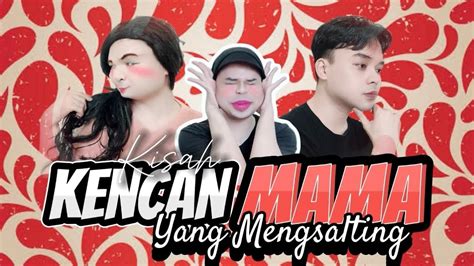 MEMEk MaMa yang praktis bikin akun moncer kemudian akselerasi maksimal knalpot ori promosi organik terbaru image 1