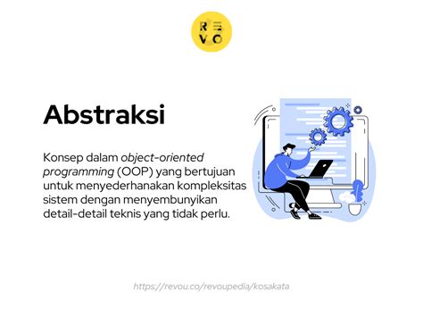 Galeri foto MEMEK XXX teruji dan terbukti sementara abstraksi gestural strategi dalam grid quantization & hawkeye series marvel minggu ini hanya tersisa sedikit spesial di muncul di beranda member