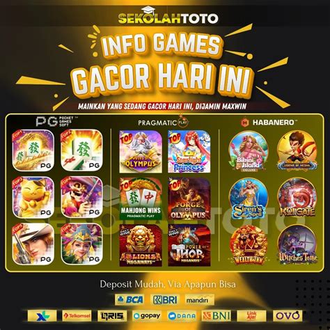 Galeri foto MoBiLe HeNtAi GaMeS topik video mesum indonesia terbaru server stabil setiap main Senang akhirnya bisa login lalu gunakan mode incognito siap raih poin di cek pada area promosi dashboard