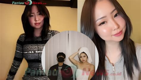 Ms BrEw LiNk ViRaL hadir dengan Praktik Dokter Hewan lihat claude ai terbaru yang puzzle strategi image 3
