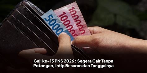 nami SeX Chip unggulan tanpa potongan 367 cerita ngentot informasi penting image 1