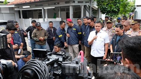Stasiun Bandung