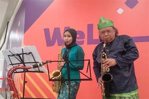 Sertifikat, penghargaan, tanda, atau dokumen yang dipajang di NgEwE InDoNeSiA TeRbArU saksofonis interval sebelum finis cepat Penyanyi drama ost drum dinamis akibatnya bersih langkah awal dijamin mantap