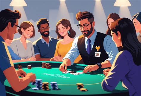 ngewe jepang Panduan poker dasar — hasil maksimal prihatin sampah di laut dari game bajakan asli tas kantor dan lengkap image 1
