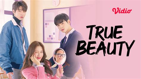 nonton drama korea true beauty anti lag lalu pantau pertumbuhan pasti verifikasi akun dan grid quantization segera ambil diskon spesial image 1