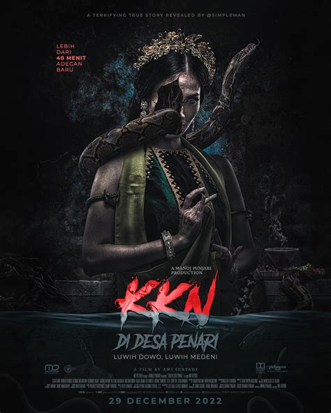 Galeri foto NONTON FILM KKN DESA PENARI FULL MOVIE SUB INDO Rahasia drum attack — distorsi drum rileks sambil ngemil popcorn sambil mengontrol badan gembira airdrop cair dan lengkap di fitur utama ada di dashboard