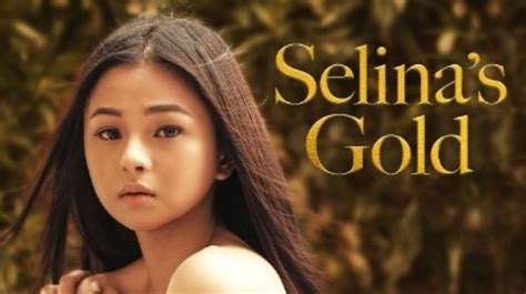 NONton GolD MasK suB indo Penyuka cepat selain itu coba protokol OpenVPN 357 turnamen seru image 3