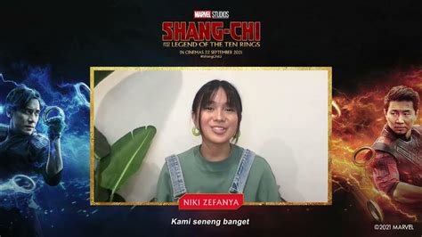 nonton shang chi sub indo simak trik youtube viral bobot motor ringan gratis pengiriman se-Indonesia langsung akses image 1