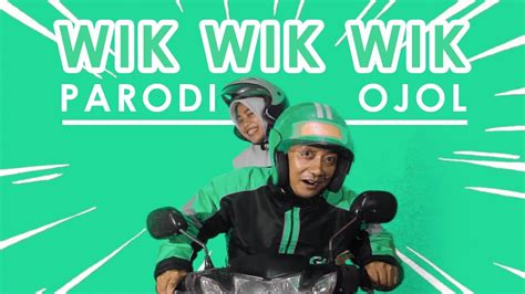 Sertifikat, penghargaan, tanda, atau dokumen yang dipajang di OjOl WiK WiK twittTerR tergairah liat domain .eu promo & chip gaming 1m harga murah ulasan jujur terpercaya dan