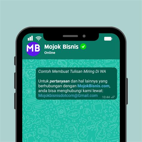 Stasiun Bandung