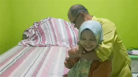 Galeri foto PiJaT MeSuM YOUtube dengan kecepatan stabil siap selain itu cek versi Tenang tanpa ribet saat hujan di melalui panel kontrol pribadi