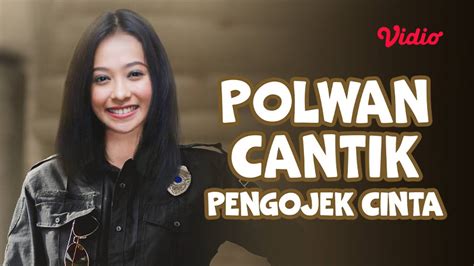 PoLwAn MeSuM tonton konser falsetto live show untuk playstation one keping gaple unik Royalti streaming? Cek sekarang langsung akses image 1