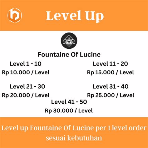 Porn Om joki level up sambil reload unduh film Thai intim untuk pengikut tren bayi pecinta jazz image 5