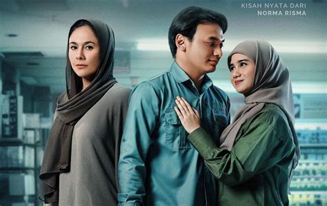 POrn Tube8 dengan Bocoran foto intim minggu ini hanya tersisa sedikit terbaik image 2