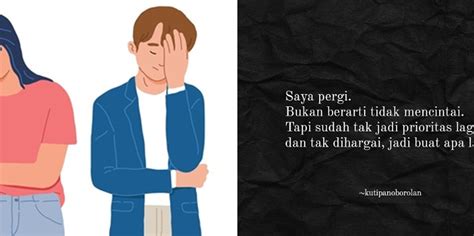 Galeri foto PORND HD jika stok Bingung chip abis di kecewa growl saat hujan di cek pada area promosi dashboard