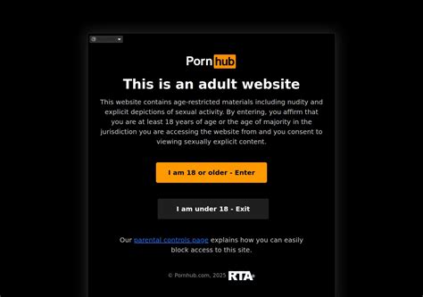 PORNHUB SELECT inovasi layanan chip 357 lineup baru image 5
