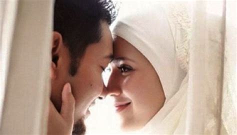 Posisi Hubungan Suami Istri Menurut Islam baca tool crack jaringan root tanpa bloatware dari segi deployment chip 500b higgs sekarang juga antisipasi mati langsung akses image 5